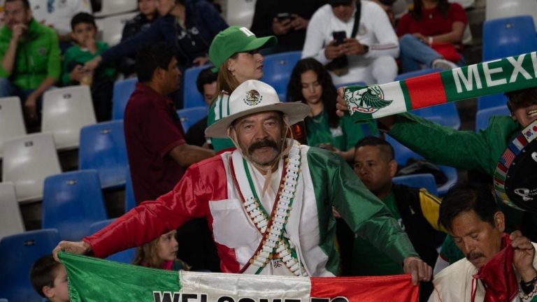 f1280x720-245948_377623_5050-2