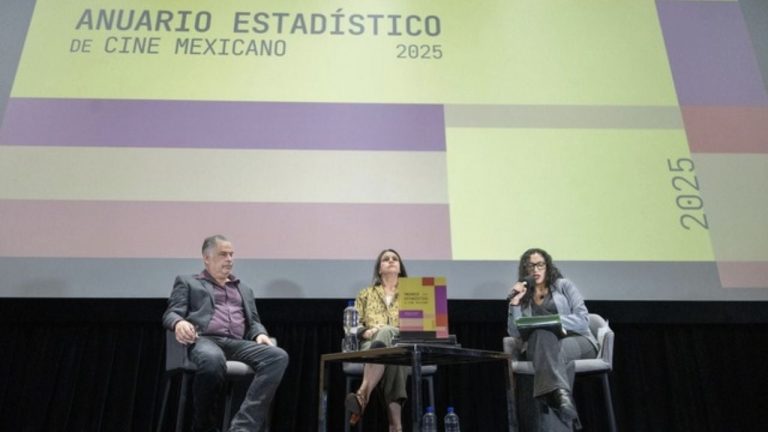 f1280x720-245959_377634_4971