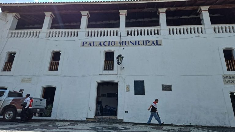 f1280x720-245960_377635_4837