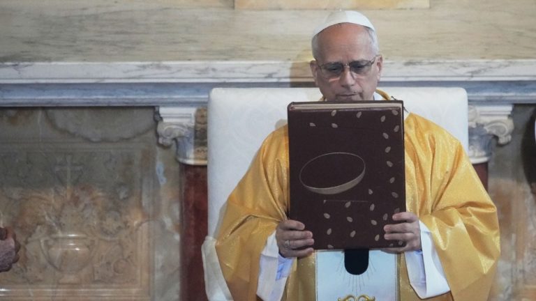 f1280x720-245970_377645_6565-1