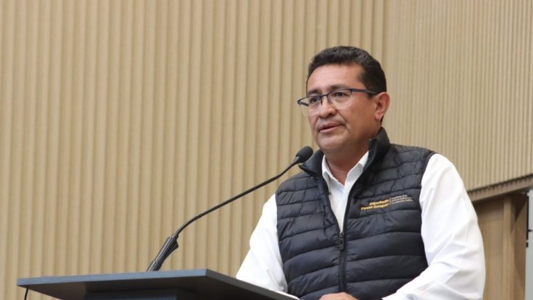 f1280x720-245972_377647_5436