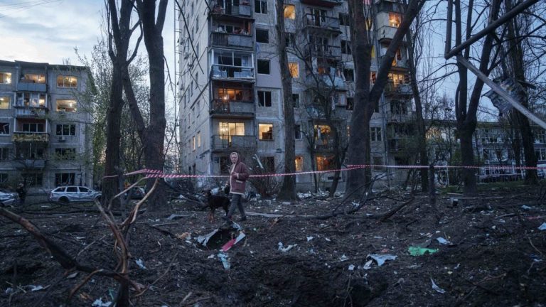 f1280x720-246037_377712_5050