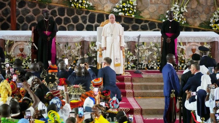 f1280x720-246038_377713_5050