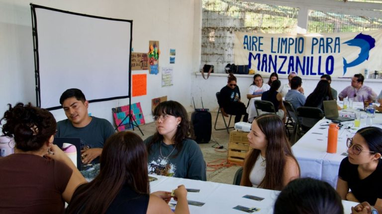 f1280x720-246040_377715_5050