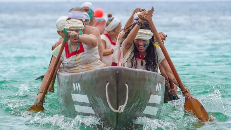 f1280x720-246080_377755_5050