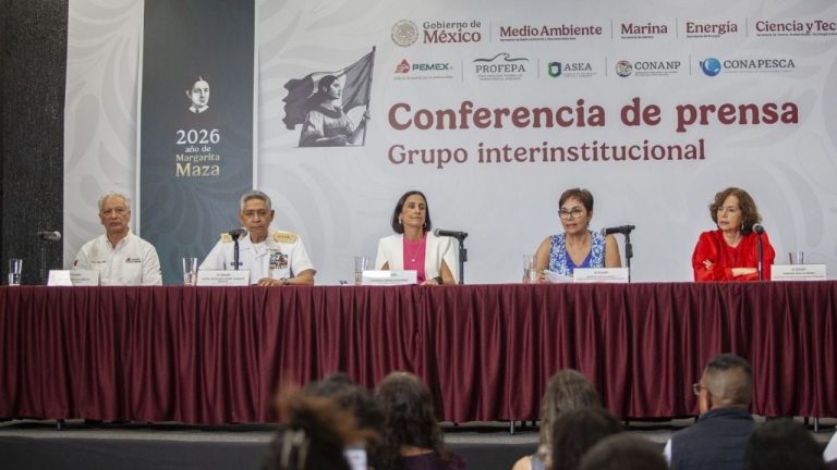 f1280x720-246083_377758_5050