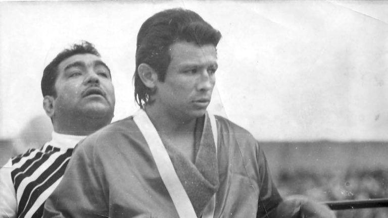 f1280x720-246099_377774_5226