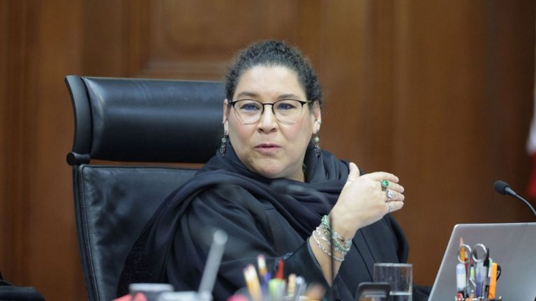 f1280x720-246100_377775_4870