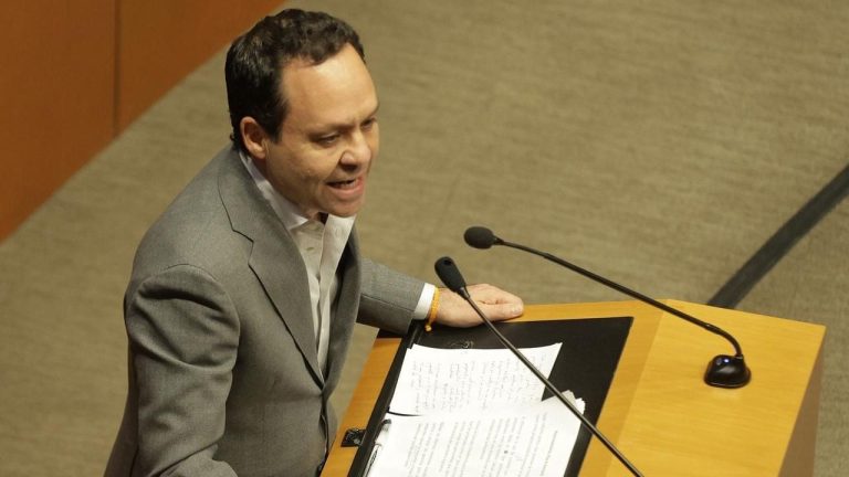 f1280x720-246132_377807_5050-1