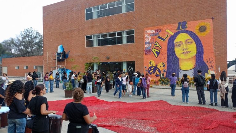 f1280x720-246133_377808_5050