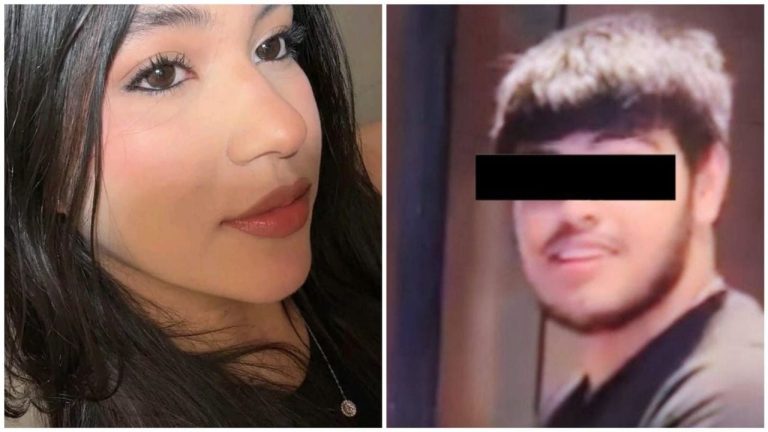 f1280x720-246147_377822_5050