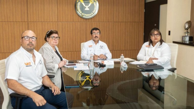 f1280x720-246148_377823_5050