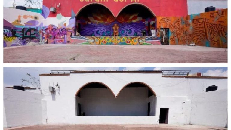 f1280x720-246149_377824_5050