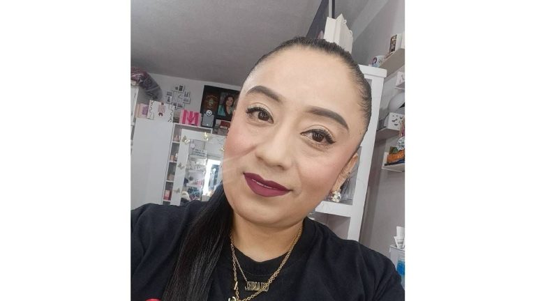 f1280x720-246190_377865_5050