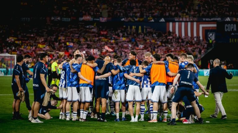 f1280x720-246202_377877_5050