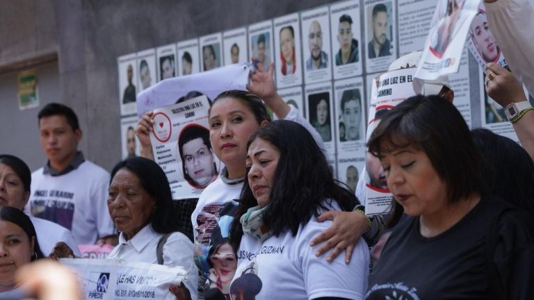 f1280x720-246205_377880_5050