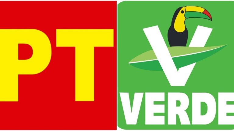 f1280x720-246210_377885_5050