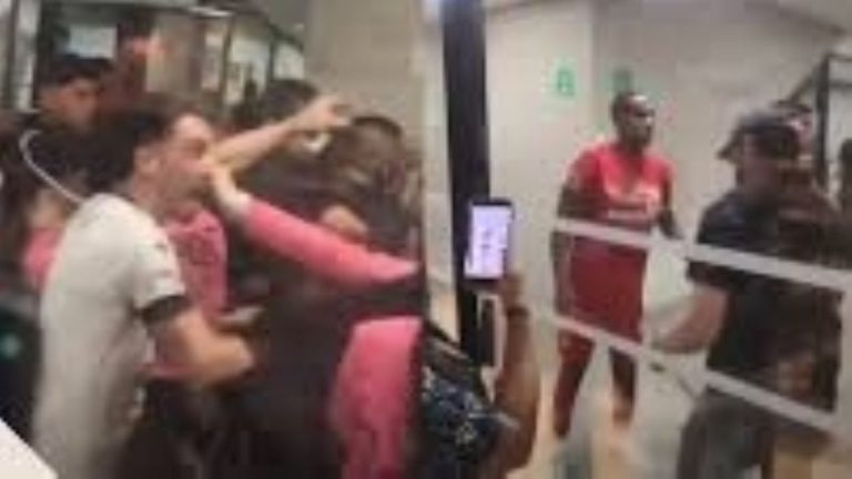 f1280x720-246261_377936_5495