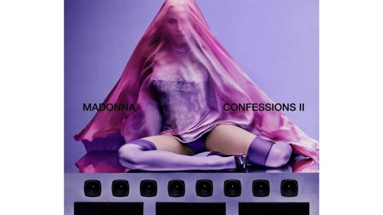 f1280x720-246273_377948_5050