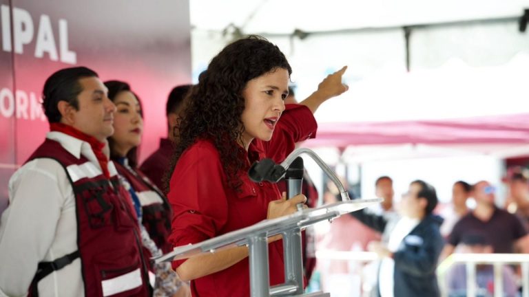 f1280x720-246274_377949_4732