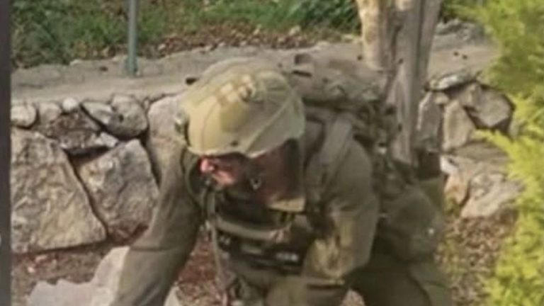 f1280x720-246302_377977_4731