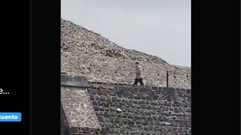 f1280x720-246328_378003_5742-1