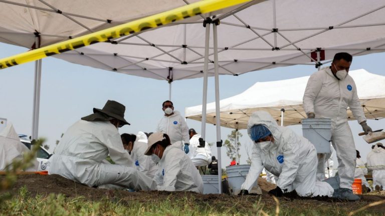 f1280x720-246366_378041_5050