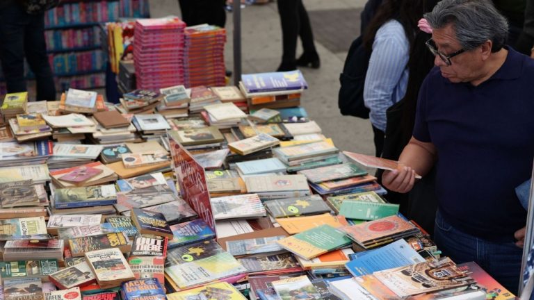 f1280x720-246368_378043_5050