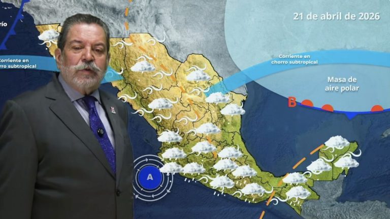 f1280x720-246371_378046_7928