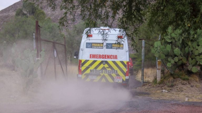 f1280x720-246376_378051_5050-1