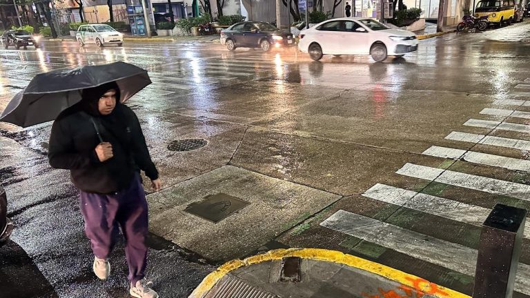 f1280x720-246438_378113_3144