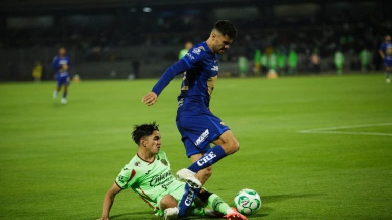 f1280x720-246451_378126_5050