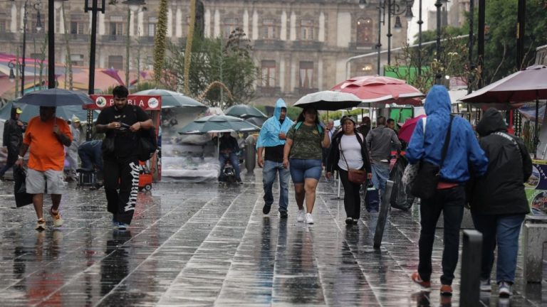 f1280x720-246510_378185_5050