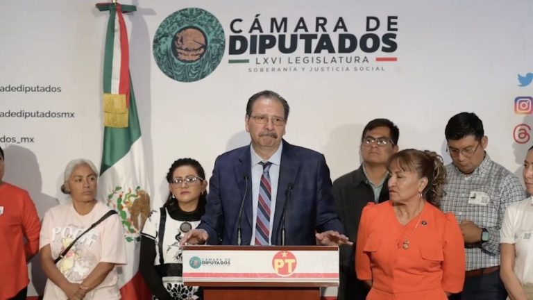 f1280x720-246514_378189_5372