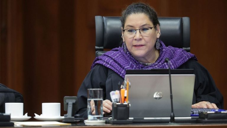 f1280x720-246582_378257_6025