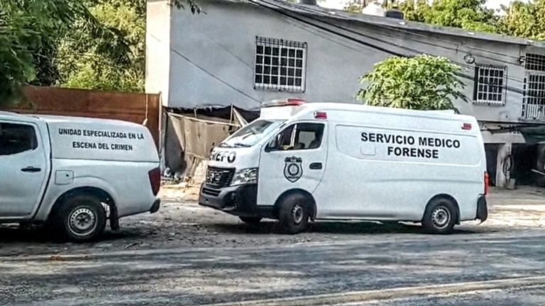 f1280x720-246641_378316_6846