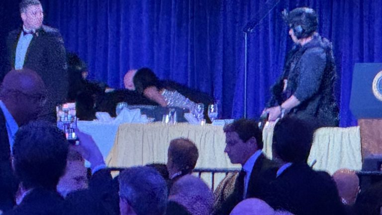 f1280x720-246674_378349_5050