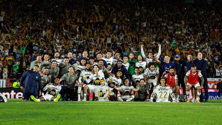 f1280x720-246679_378354_5185