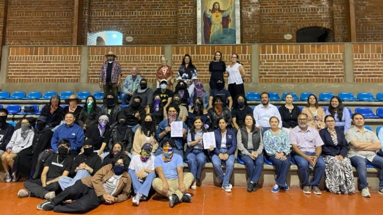 f1280x720-246742_378417_5382