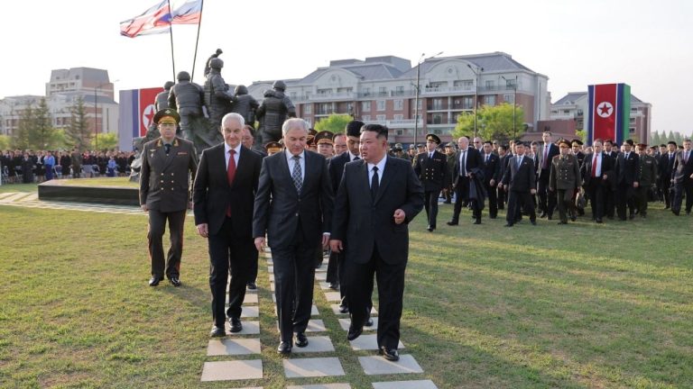 f1280x720-246749_378424_5050