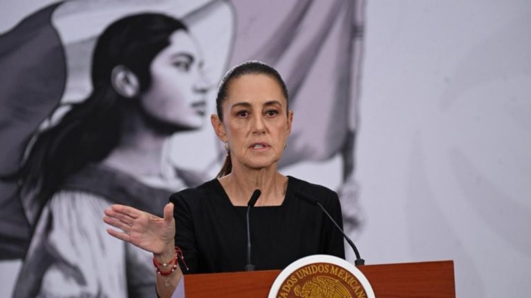 f1280x720-246771_378446_4541-1