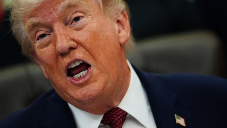 f1280x720-246780_378455_5050