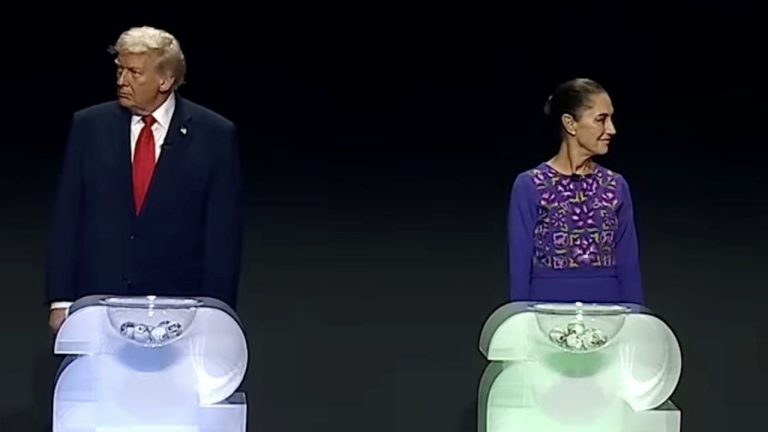 f1280x720-246799_378474_4825