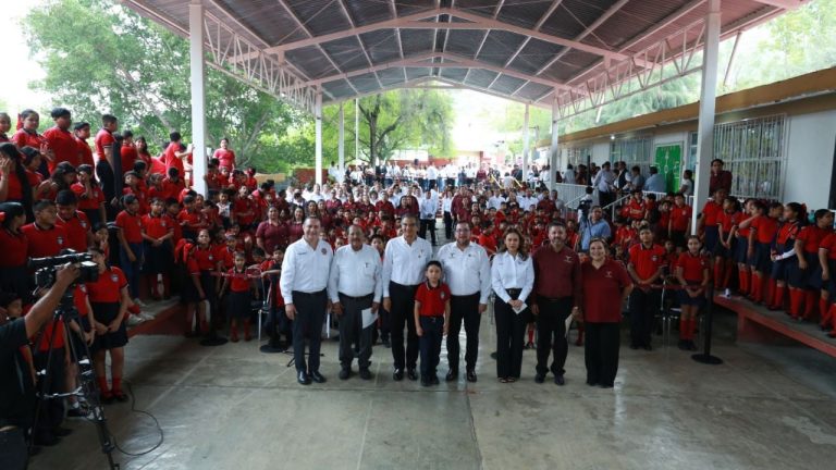 f1280x720-246800_378475_5050