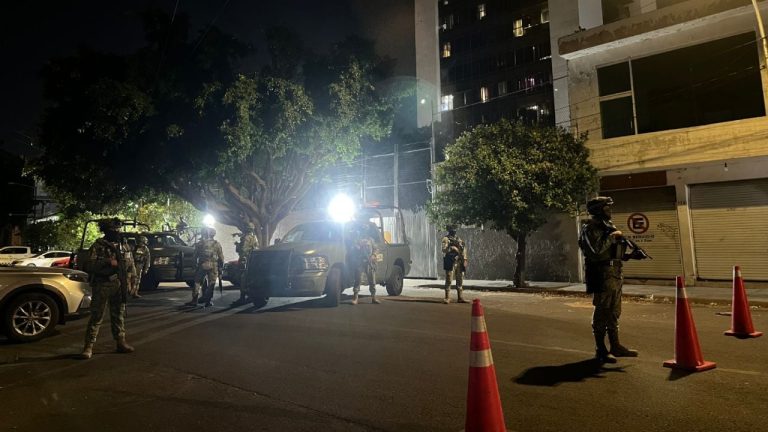 f1280x720-246801_378476_7670