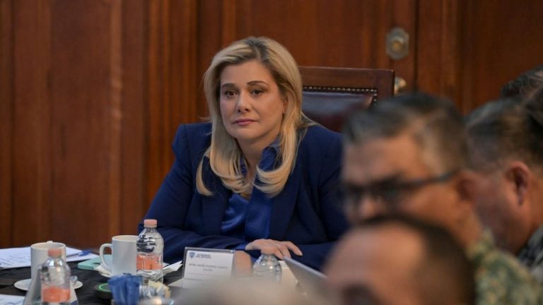 f1280x720-246806_378481_5050