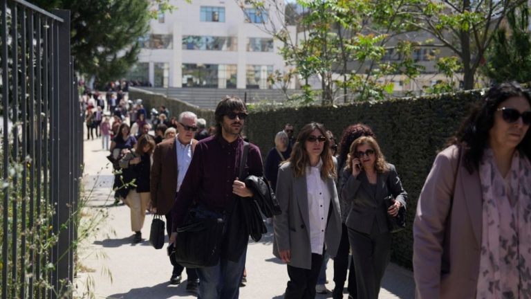 f1280x720-246809_378484_5156