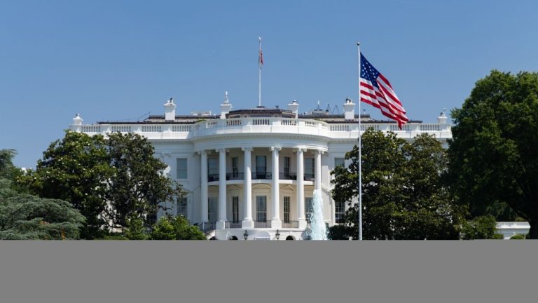 f1280x720-246854_378529_5050-1