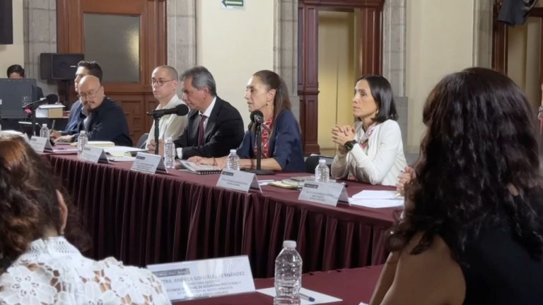 f1280x720-246858_378533_4629