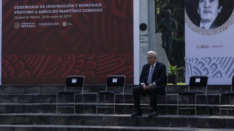 f1280x720-246925_378600_6383